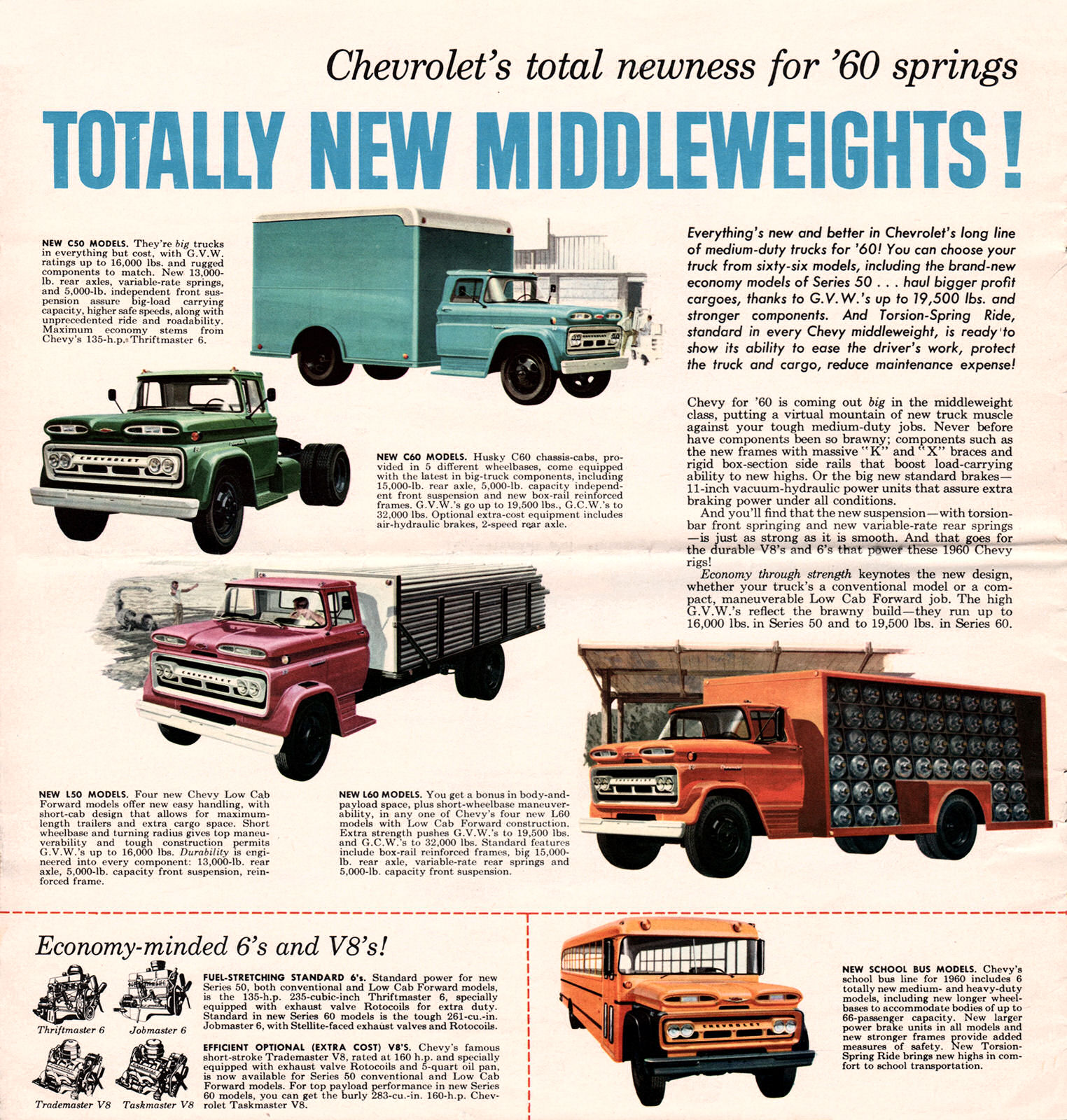 n_1960 Chevrolet Truck Mailer-10.jpg